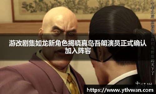 赏金国际com